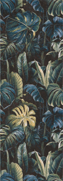 Плитка Bosco Decor Mate 31,6x90 Fanal