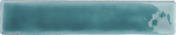 Плитка BOSTON AQUA MARINE 5x25 Amadis Fine Tiles