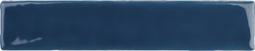 Плитка BOSTON ATLANTIC 5x25 Amadis Fine Tiles