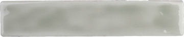 Плитка BOSTON CHAMELEON 5x25 Amadis Fine Tiles