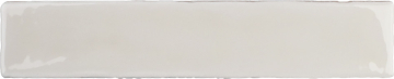 Плитка BOSTON VANILLA 5x25 Amadis Fine Tiles