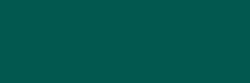 Плитка Botanica Emerald Forest Rett 25x75 Ceramika Konskie