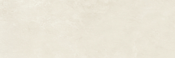 Плитка Boulevard Natural 40x120 Baldocer