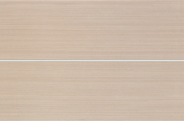 Плитка Bp-Nova Beige DR59 25*38 Marazzi Espana