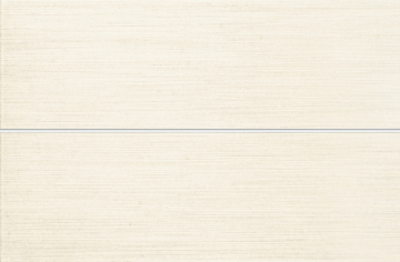 Плитка Bp-Nova Blanco DR53 25*38 Marazzi Espana
