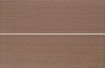 Плитка Bp-Nova Cacao DR60 25*38 Marazzi Espana