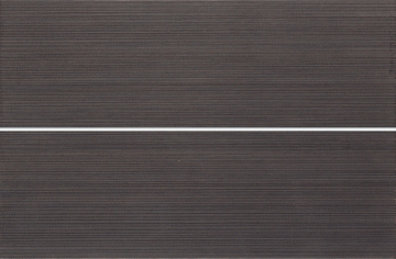 Плитка Bp-Nova Ebano DR55 25*38 Marazzi Espana