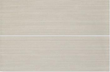 Плитка Bp-Nova Gris DR54 25*38 Marazzi Espana