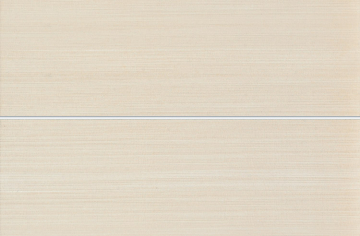 Плитка Bp-Nova Marfil DR58 25*38 Marazzi Espana