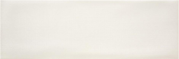 Плитка BR Jazz Beige 33.3x100 STN Ceramica