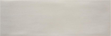 Плитка BR Jazz Gris 33.3x100 STN Ceramica