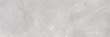 Плитка Braga Grey Rett 25x75 Ceramika Konskie
