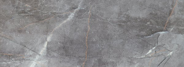 Плитка Brainstorm graphite 32.8x89.8 Tubadzin