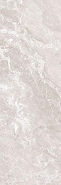 Плитка Brecciate Sand Vecchio 40x120 Keraben