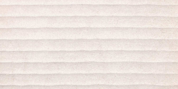 Плитка Breeze Kaly White 30x60 Dualgres