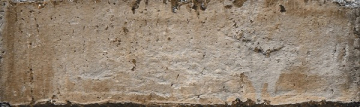 Плитка Brick House палевый 250x75x8 Beryoza Ceramica