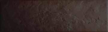 Плитка Brick House терракотовый  250x75x8 Beryoza Ceramica