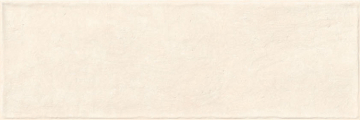 Плитка BRICK ICE BEIGE rev. 25х75 Emigres