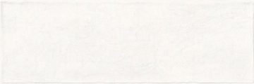 Плитка BRICK ICE BLANCO rev. 25х75 Emigres