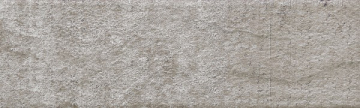 Плитка Brick Stone бежевый 250х75 Beryoza Ceramica
