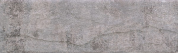 Плитка Brick Wall табачный 250х75 Beryoza Ceramica