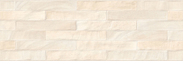 Плитка BRICK XL BEIGE rev. 25х75 Emigres