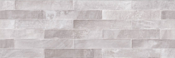 Плитка BRICK XL GRIS rev. 25х75 Emigres