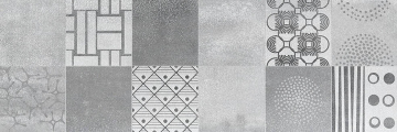Плитка Brienz Marengo Decor 33.3x100 Pamesa