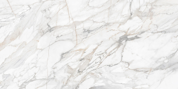 Плитка Briere белый 300x600 Beryoza Ceramica