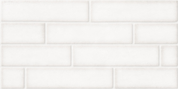 Плитка Брик кремовый 30x60 Beryoza Ceramica