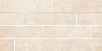 Плитка Брик натурал 30x60 Beryoza Ceramica