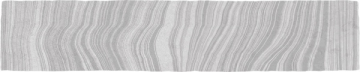 Плитка Briques Stone 4.5x23 WOW