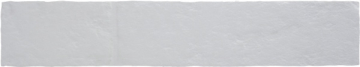 Плитка Briques White Matt 4.5x23 WOW