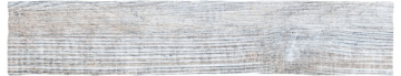 Плитка Briques Wood 4.5x23 WOW