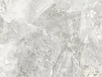 Плитка Бристоль Cерая 200x300x7 AXIMA