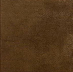 Плитка Bronze 20x20 Mainzu