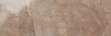 Плитка Bronzo Amani MHD4 32.5*97.7 MARAZZI Italy