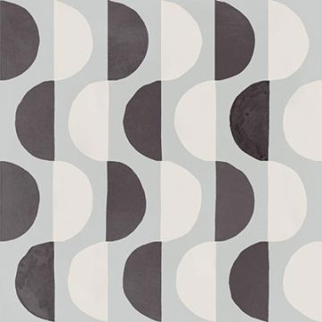 Плитка Bruno-B 20x20 VIVES