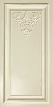Плитка BS PAN 04 Pannello Bianco 40x80 Petracers