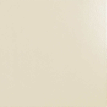 Плитка BS RIP 20 04 Fascia Riposo Liscia Bianco 20x20 Petracers
