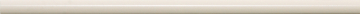 Плитка BS RJ 04 Raccordo Jolly Bianco 1,5x40 Petracers