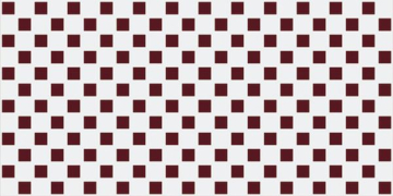 Плитка Buci Cereza 10x20 VIVES