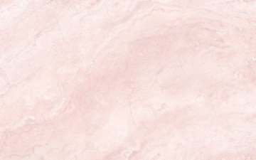 Плитка Букет розовый 25x40 BELLEZA