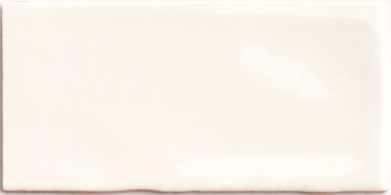 Плитка Bulevar Blanco Brillo 7.5x15 Mainzu