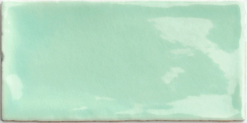 Плитка Bulevar Jade Brillo 7.5x15 Mainzu