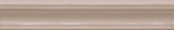 Плитка Bulevar Moldura Vision 5x30.5 Cifre