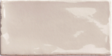 Плитка Bulevar Pergamon Brillo 7.5x15 Mainzu