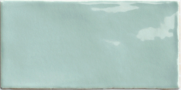Плитка Bulevar Sky Brillo 7.5x15 Mainzu