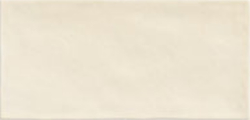 Плитка Bulevar Vison Ivory Brillo 7.5x15 Mainzu