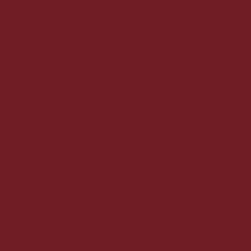 Плитка Burdeos Brillo 20x20 Ape Ceramica
